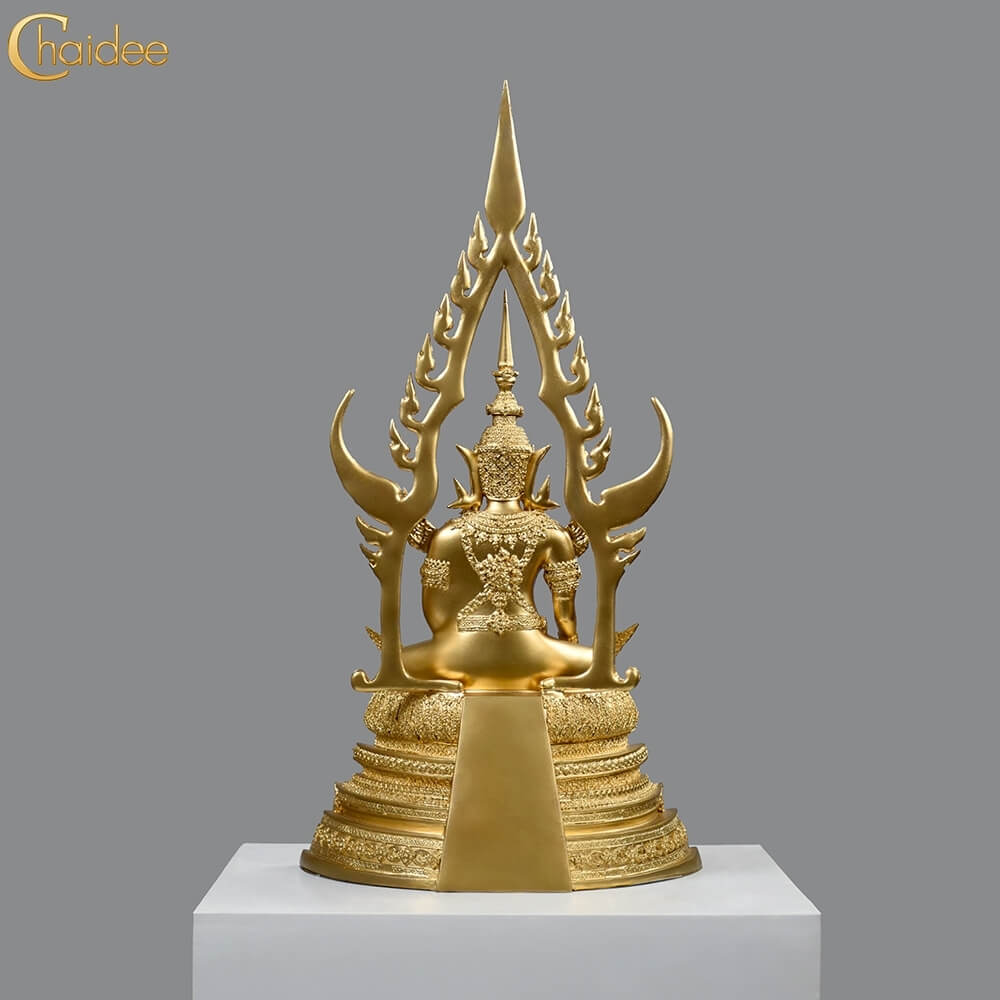 Product 6